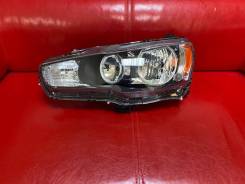  Mitsubishi Lancer/Lancer Evolution CV, CZ 2007-2019; Mitsubishi Lancer/Lancer Evolution CVAY12 2007-2019; Mitsubishi Lancer/Lancer Evolution CVJY12 2007-2019; Mitsubishi Lancer/Lancer Evolution CVY12 2007-2019; Mitsubishi Lancer/Lancer Evolution... 
