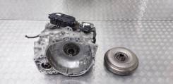  Gac Gs8 SUV 4B20J1 2023