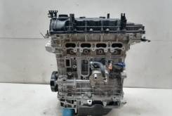  SQRF4J20C Exeed RX