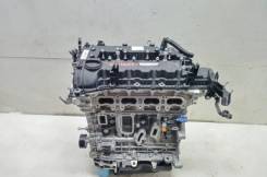  SQRF4J20C Jaecoo J8 