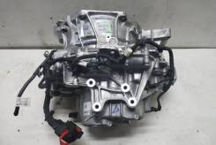  Jaecoo J7  