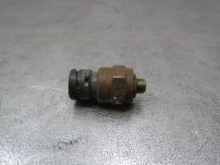    6bar  D2066 MAN TGX, TGA, TGS (51.27421-0262) 