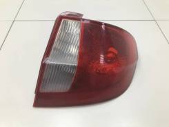   Hyundai Getz 2002-2010 [924021C5XX] 