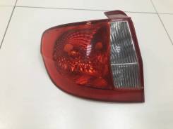    Hyundai Getz 2002-2010 [924011C5XX] 