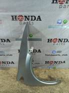    Honda Civic 5D 2006-2012 