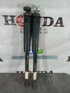   Honda Civic 5D 2006-2012 