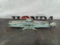  Honda Civic 5D 2006-2012 