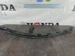    Honda Civic 5D 2006-2012 