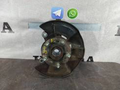       Honda Civic 5D 9 FK2 2012-2017 