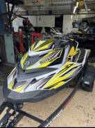 Sea doo Rxp 300 