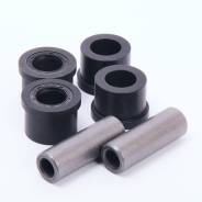     Yamaha Grizzly Rhino 660 700 Viking  All Balls 41-3569 50-1036 (4332) 