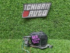  - Honda Edix 37971RDJA01 BE8 K24A 