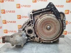 ���� Honda CR-V RD7, K24A, 2006 (���������� MKZA) ����