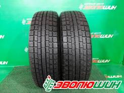 Yellow Hat Ice Frontage, 175/65 R14 