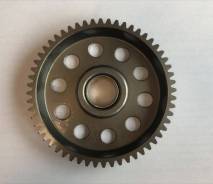    ZS172FMM, ZS174 