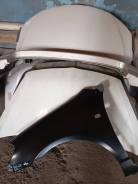    Toyota Corolla (E120) 00-07 