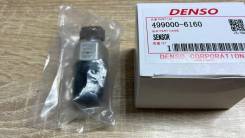    =499000-6160 Denso 