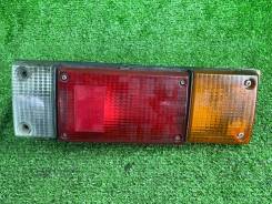 - Nissan Atlas 1997 265555T000 K4F23 NA20S,   