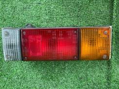- Nissan Atlas 1997 265505T000 K4F23 NA20S,   