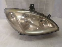  Mercedes-Benz Viano 2003-2014 A6398200461 W639 112.951  R