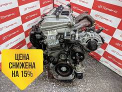  Toyota,2AZ-FE, . c., 2WD |  |  