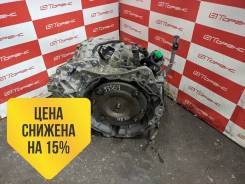  Nissan, MR20DE, RE0F10A/JF011E |  |   100 