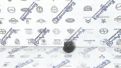 ������ �������� ������ ������� Mercedes Benz W210 E-Klasse 1995-2000 A1408260182 ����