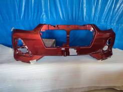  Daihatsu Rocky A200S  