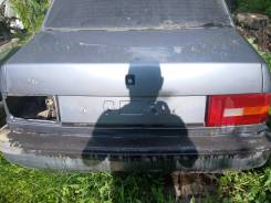   Volvo 460 