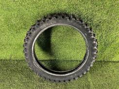  Germanx mx33 110/90 R19 