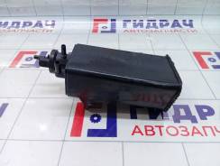  ( ) Renault Logan 8200701972 