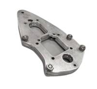 ���������� ���������� ������� Tohatsu 25/30 2� ����