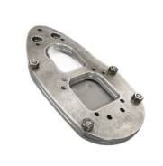 ���������� ���������� ������� Tohatsu 40/50 2� ����