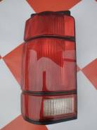 ����� ������������ ������ Ford Explorer 1990-1994��