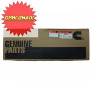    Cummins 4ISBe 4ISDe 4955356 