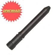    Cummins QSC8.3 4931173 3944833 3942192 