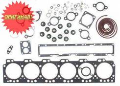    () Cummins 6CT 4025271 3800750 3802624 3802452 3802360 3802268 
