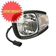  Caterpillar 428 195-0190, 295-3378  