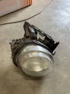 . Nissan Juke YF15 NF15 F15