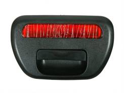     Mitsubishi L200 KB4T 2006-2010, L200 KB4T 2010-2013, L200 KB4T 2013-2015 Sailing 