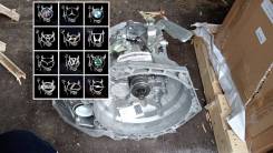  Zotye T600 1.5T 15S4G 1700010001B11