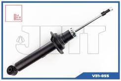  JETT V31-055 Toyota Cressida/MARKll/Chaser/Cresta [F] 