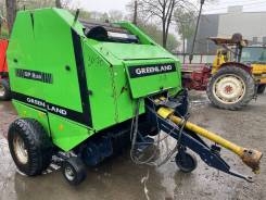 !   Star Big 4000 GP 2.50 N 3070