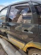    Lada Granta 1