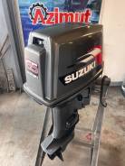   Suzuki DT 65,  