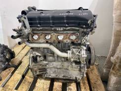 4B11  2.0 147-150 Mitsubishi Lancer X, Outlander. 2 Mivec 
