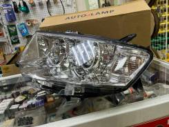   MMC Pajero Sport, L200 8301C031
