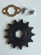   (520-13)   ZS172 Sport, ZR, Dyna, Crosstrec, Holeshot 