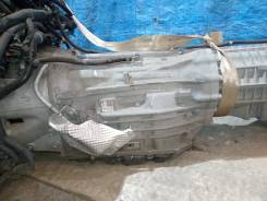  Volkswagen Touareg GP V4.2 BAR.