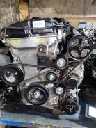   Mitsubishi 4B12